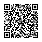 C&oacute;digo QR con el enlace al titular La Junta actualizarÃ¡ y sanearÃ¡ el registro vitivinÃ­cola de la comarca del Bierzo