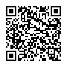 C&oacute;digo QR con el enlace al titular Muere a los 35 aÃ±os el karateca Ricardo Barbero
