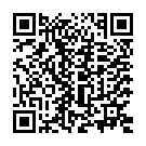 C&oacute;digo QR con el enlace al titular La investigaciÃ³n sobre el presunto homicida de Marta Calvo se extiende ya a Madrid, CataluÃ±a e Italia