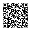 C&oacute;digo QR con el enlace al titular Planeta Sound anuncia conciertos cada mes y concurso de bandas emergentes
