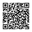C&oacute;digo QR con el enlace al titular Detenido un hombre en Toledo por abuso sexual y corrupciÃ³n de menores