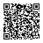 C&oacute;digo QR con el enlace al titular Rusia apelarÃ¡ las sanciones que le impuso la Agencia Mundial Antidopaje