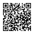 C&oacute;digo QR con el enlace al titular Sturgeon solicita a Johnson la competencia para convocar un nuevo referÃ©ndum de independencia en Escocia