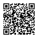 C&oacute;digo QR con el enlace al titular Marc puede estar de baja un mes