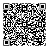 C&oacute;digo QR con el enlace al titular El reelegido presidente de los veterinarios de LeÃ³n anuncia una lucha contra el intrusismo y la ...