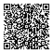 C&oacute;digo QR con el enlace al titular El Ayuntamiento de LeÃ³n mantiene cerrado el acceso al rÃ­o Bernesga ante la nueva crecida a su ...