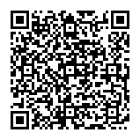 C&oacute;digo QR con el enlace al titular La berciana Beatriz Orallo expuso los avances en fisioterapia respiratoria en el Congreso Mundial de PediatrÃ­a