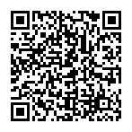 C&oacute;digo QR con el enlace al titular Cerrado el acceso al rÃ­o Bernesga ante la nueva crecida a su paso por la capital