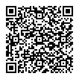 C&oacute;digo QR con el enlace al titular Castilla y LeÃ³n sacarÃ¡ mÃ¡s de 3.500 plazas a oposiciÃ³n: la oferta de empleo pÃºblico, en detalle