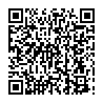 C&oacute;digo QR con el enlace al titular Los profesores de Castilla y LeÃ³n, entre los peor pagados de todo el paÃ­s
