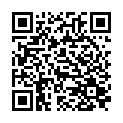 C&oacute;digo QR con el enlace al titular El PP acusa a PSOE-IU de â€œincurrir en una irresponsabilidad continuaâ€ al modificar los requisitos de la ayuda a material escolar