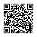 C&oacute;digo QR con el enlace al titular UPL pide las cuentas de la FundaciÃ³n Villalar