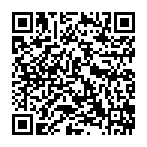 C&oacute;digo QR con el enlace al titular Las formaciones musicales de la Universidad de LeÃ³n ofrecerÃ¡n el viernes su Concierto de Navidad en Ponferrada