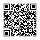 C&oacute;digo QR con el enlace al titular GitanasÂ con mucha migaâ€™ un proyecto social de educaciÃ³n digital