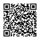 C&oacute;digo QR con el enlace al titular La DiputaciÃ³n de LeÃ³n homenajea de los 26 trabajadores jubilados