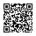 C&oacute;digo QR con el enlace al titular Nos tenemos "olvidados"