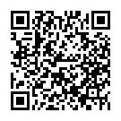 C&oacute;digo QR con el enlace al titular Ademar ficha a partir de 2021 al lateral cubano del Oporto Yoan BalÃ¡zquez