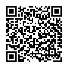 C&oacute;digo QR con el enlace al titular Castrocontrigo, en alerta por el Eria y con temor a posibles desalojos