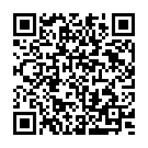 C&oacute;digo QR con el enlace al titular Varios muertos en un tiroteo en MoscÃº contra el cuartel general del servicio secreto ruso
