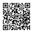 C&oacute;digo QR con el enlace al titular La gerencia de Asistencia Sanitaria del Ãrea de Salud del Bierzo rinde homenaje a los jubilados