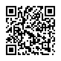 C&oacute;digo QR con el enlace al titular LeÃ³n se inunda