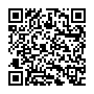 C&oacute;digo QR con el enlace al titular El Prado cierra un aÃ±o redondo y de rÃ©cords
