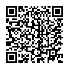 C&oacute;digo QR con el enlace al titular 'Pasapalabra' regresa a Antena 3