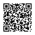 C&oacute;digo QR con el enlace al titular Esquerra congela la negociaciÃ³n con el PSOE hasta que se pronuncie sobre la sentencia de Junqueras