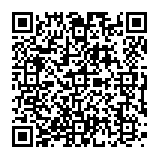 C&oacute;digo QR con el enlace al titular El Gobierno autoriza el â€˜Torymus sinensisâ€™ para el control biolÃ³gico de la avispilla del castaÃ±o en el Bierzo