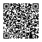 C&oacute;digo QR con el enlace al titular Un belÃ©n viviente, magia o deporte configuran la programaciÃ³n navideÃ±a del Ayuntamiento de Carrizo