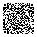 C&oacute;digo QR con el enlace al titular La plataforma contra la violencia machista del Bierzo rechaza el apoyo en Bembibre a los condenados de la Arandina