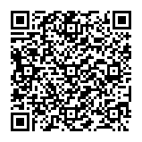 C&oacute;digo QR con el enlace al titular El Colegio de MÃ©dicos pide 