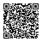 C&oacute;digo QR con el enlace al titular El Colegio Oficial de Veterinarios de LeÃ³n anuncia un 