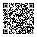 C&oacute;digo QR con el enlace al titular El drogas vuelve el sÃ¡bado a LeÃ³n a punto del 'todo vendido' y sin ninguna polemica
