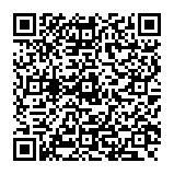 C&oacute;digo QR con el enlace al titular Una veintena de instalaciones artÃ­sticas iluminarÃ¡n de creatividad y literatura el 'Cuento de Navidad en Astorga'