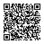 C&oacute;digo QR con el enlace al titular La tasa de absentismo laboral de la Universidad Isabel I es un 67% menor que la media
