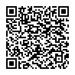 C&oacute;digo QR con el enlace al titular Lucha contra el intrusismo y la mala praxis desde el Colegio de Veterinarios de LeÃ³n