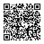 C&oacute;digo QR con el enlace al titular Extremoduro, tras anunciar su gira de despedida: 