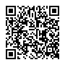 C&oacute;digo QR con el enlace al titular AndrÃ©s Campelo presenta en Vallecillo â€˜Cinco horas con Marianaâ€™