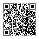 C&oacute;digo QR con el enlace al titular Coral Isidoriana en Villamoratiel de las Matas