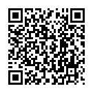 C&oacute;digo QR con el enlace al titular Coral Isidoriana en Villamoratiel de las Matas