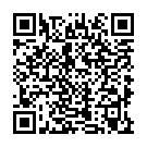 C&oacute;digo QR con el enlace al titular Medio Ambiente publica hoy la normativa de pesca para 2020