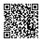 C&oacute;digo QR con el enlace al titular Oferta de empleo en la Unidad de Respiro de Cea