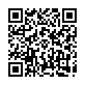 C&oacute;digo QR con el enlace al titular El rÃ­o Bernesga se desborda de nuevo a su paso por LeÃ³n