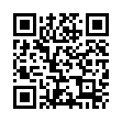 C&oacute;digo QR con el enlace al titular Velada de Navidad de la ESO