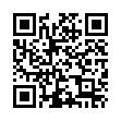 C&oacute;digo QR con el enlace al titular Velada de Navidad de FP