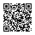 C&oacute;digo QR con el enlace al titular El leonesismo social llama a una concentraciÃ³n el dÃ­a 27 para apoyar la mociÃ³n por la autonomÃ­a