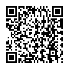 C&oacute;digo QR con el enlace al titular Castilla y LeÃ³n tramita los expedientes de Depedencia en un tiempo medio de 199 dÃ­as