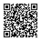 C&oacute;digo QR con el enlace al titular La DelegaciÃ³n Leonesa de Judo presenta su Torneo de Navidad