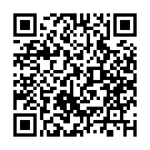 C&oacute;digo QR con el enlace al titular La CHD constituye un ComitÃ© de Seguimiento ante el episodio excepcional de avenidas